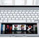 Image for article titled I Love Trackpads!